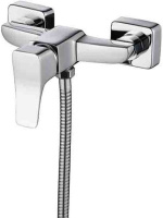Смеситель для ванны с душем KAISER Clever (76077)