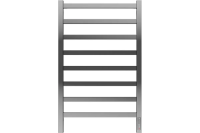 Полотенцесушитель электрический (50х85) П8 Terminus Нотто 4670078544537