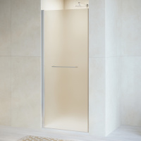 Душевая дверь 90 см RGW Passage PA-103 020810309-21 матовое