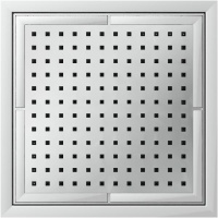 Верхний душ Nobili AD139/34CCR