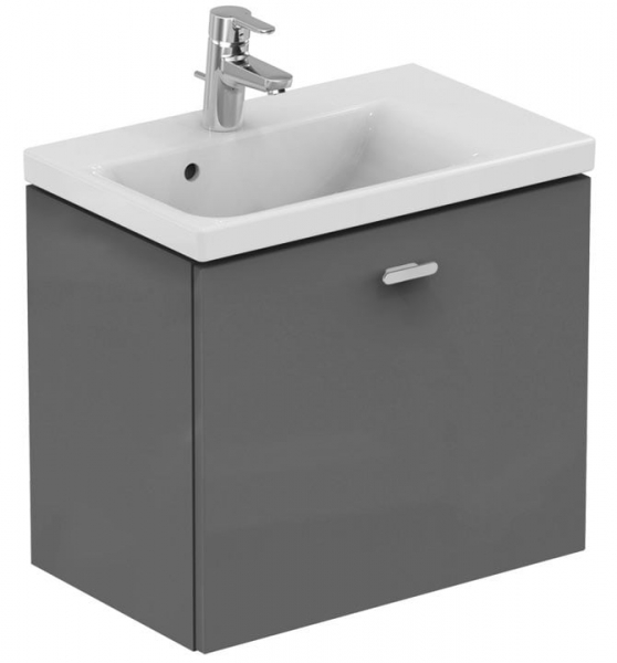 Подстолье для умывальника Ideal Standard Connect Spase C6743KR