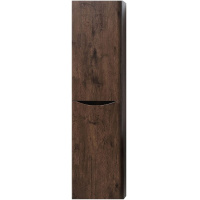 Пенал BelBagno Marino 40 FLY-MARINO-1500-2A-SC-RW-P-R