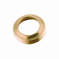 Гайка прижимная Fashun  A33501