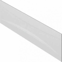 Фронтальный экран Aquatek Альфа 170 EKR-F0000002 Фронтальный экран Aquatek Альфа 170 EKR-F0000002