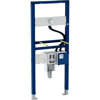 Инсталляция Geberit Duofix для раковины 111.561.00.1