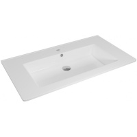 Раковина Bellezza Оскар 850 4640021062227