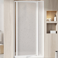 Душевая дверь Ravak Supernova SDOP-90 03V7010011