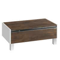 Комод Aquaton Капри 80 1A231103KPDB0