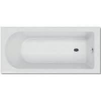 Акриловая ванна Koller Pool Dakota 150x70 DAKOTA150X70 Акриловая ванна Koller Pool Dakota 150x70 DAKOTA150X70