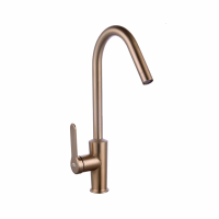 Смеситель для кухни  FASHUN A54025-21 Смеситель для кухни  FASHUN A54025-21