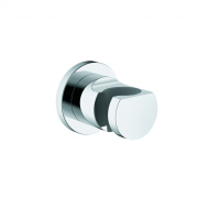 Настенный держатель для лейки Kludi Nova Fonte 2055205-15