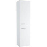 Пенал Ravak Chrome 39 R X000000543