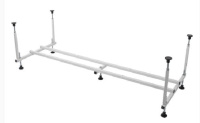 Каркас для ванны 170x70 Jacob Delafon Struktura E6D307RU-00 Каркас для ванны 170x70 Jacob Delafon Struktura E6D307RU-00