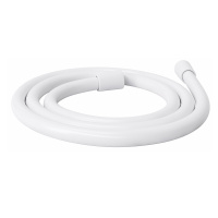 Шланг для душа WasserKRAFT Mindel A243