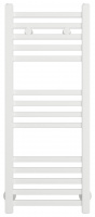 Полотенцесушитель водяной Сунержа Модус (80х30) Матовый Белый 30-0250-8030 Полотенцесушитель водяной Сунержа Модус (80х30) Матовый Белый 30-0250-8030