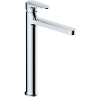 Смеситель для раковины WasserKRAFT Weida 3103H