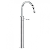 Смеситель для раковины Nobili Velis VE125148/2CR