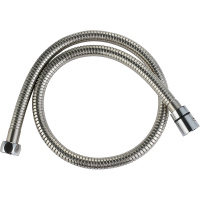 Душевой шланг Esko SSH2