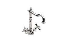 Смеситель для раковины Roca Florentina 5072119A0