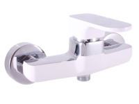 Смеситель для душа Rav Slezak Yukon YU180.5CB Смеситель для душа Rav Slezak Yukon YU180.5CB