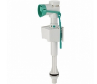 Клапан в сборе для смесителя для раковины Geberit ONE, настенный монтаж, для монтажного элемента Geberit ONE 244.164.00.1