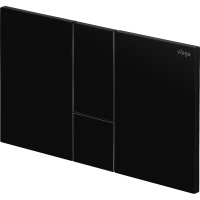 Клавиша смыва Viega Prevista Visign for Style 24 8614.1 773304