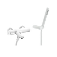 Смеситель для ванны Nobili Live LV00110CR