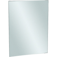 Зеркало (50х65) Jacob Delafon Odeon Up EB1081-NF