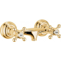 Смеситель для душа Kludi Adlon/1926 516104520