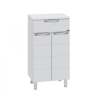 Комод СаНта Родос 45 306002