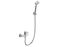 Смеситель для душа Cersanit CARI 63029