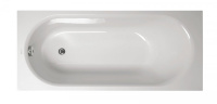Акриловая ванна Vagnerplast Kasandra (150x70) VPBA157KAS2X-04 Акриловая ванна Vagnerplast Kasandra (150x70) VPBA157KAS2X-04