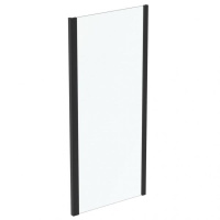 Фиксированная боковая панель 90 см Ideal Standard CONNECT 2 L, K9374V3