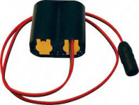 Люминесцентная лампа Geberit для смесителей для раковин типа 81–88, 185 и 186 240.747.00.1