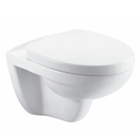 Унитаз подвесной Arrow FB2649H