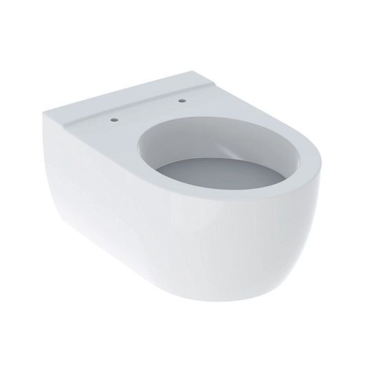 Комплект унитаз с инсталляцией Geberit Alpha iCon 500.175.21.I (SET.ALFA.ICON.01)