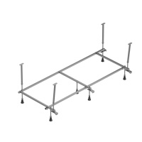 Каркас для ванны 170х70 AM.PM X-Joy W94A-170U70W-R