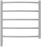 Полотенцесушитель электрический Сунержа Галант 3.0 (60х60) 071-5800-6060 левый Полотенцесушитель электрический Сунержа Галант 3.0 (60х60) 071-5800-6060 левый