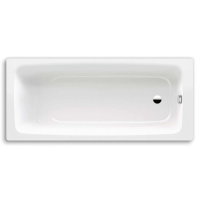 Ванна стальная Kaldewei Cayono 751 Easy-Clean  180х80x41 белая (275100013001)