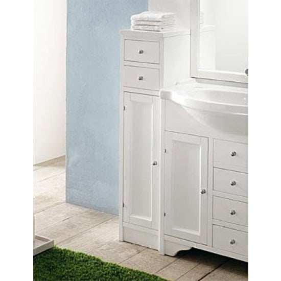 Тумба Eban Giada FKMGD---SB new*3