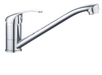 Смеситель для кухни ПСМ-Профсан КОМПЛЕКТАЦИЯ PSM-104-31