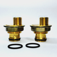 Эксцентрик для GROHE Smart Control 16695045