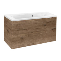 База под раковину Vincea Mia 900 VMC-2MA900VO