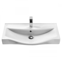 Раковина встраиваемая Onika Беверли 80 1WH302422
