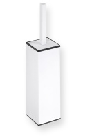 Туалетный ершик Bemeta White 102913094