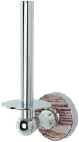 Держатель туалетной бумаги WasserKraft K-85097/K-69097/K-77097