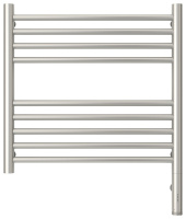 Полотенцесушитель электрический (50х50) Сунержа Богема 3.0 071-5805-5050 правый