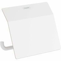 Держатель туалетной бумаги AddStoris Hansgrohe 41753700