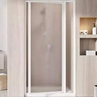 Душевая дверь Ravak Supernova SDOP-90 03V70100ZG