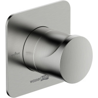 Переключатель потоков WasserKRAFT Spree A272